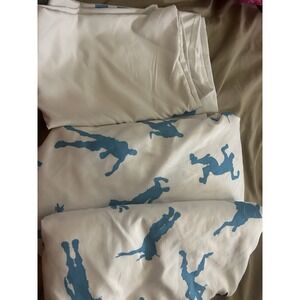 Fortnite Twin Sheet Set